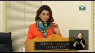 PE 153 Edna Martins