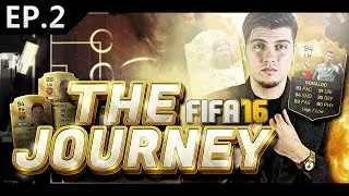 FIFA 16 ROAD TO GLORY! EASY TRADING / COIN TIPS WITH ULTIMATE TEAM! #2 - FUT 16