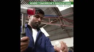 Crafting the Future at Lalitpur Engineering College - Join Us Now!