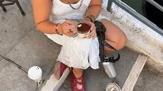 italia, maitasuna ta bollerismua
