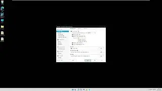 [V3] 최신 매그니베르 랜섬웨어 차단 영상 (AMSI 진단 활용)