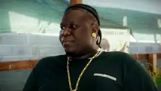 GRYZY FT TJUBI_FII EDE -PROD BY BOSS RECORDS