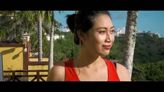 Company/ Business Profile Video - The Beverly Hills Villa Bali [4K Video]