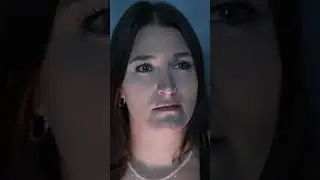Yeah I&rsquo;m done #acting #actingvideos #actingshorts #actress #actor #floridaactor #floridaactress