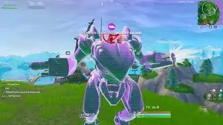 How I got 400 arena points in one Arena Game! (Never felt this cracked before)