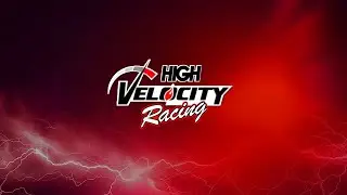 Turnin Laps Podcast Hosted by HVRL S1: E1