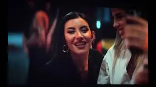 Iram Teljes film 