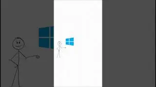 Windows Explained #windows #windows10 #computer #hardware #technology