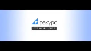 Сервопривод Accurax G5. Управление позицией и скоростью для модели с импульсными входами.
