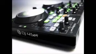 voxxdj latino.