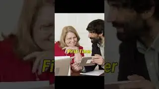 Florida Home Buyer Programs