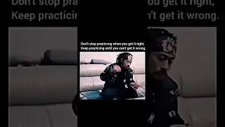 #power of #practice🔥🔥💯 #shortvideo #viralvideo #motivational #video