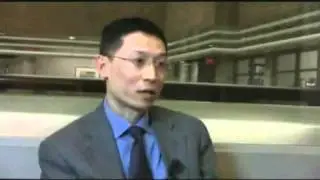 School of Management Career Communities: Operations and Technology Management