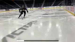 Transition off the ozbl 