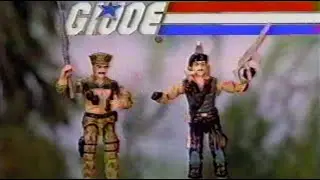 80's Commercials Vol. 835
