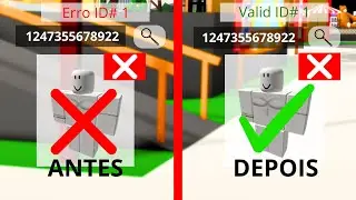 💎C&Oacute;DIGOS DE PEITORAL GRATIS QUE NUNCA EXPIRAM!