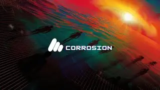 Cyberpunk Industrial Synthwave Collection – Dark Neon Beats & Retro 80s Futuristic Sound