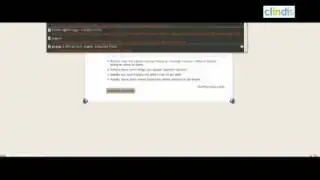 Mozilla Firefox Easter Eggs