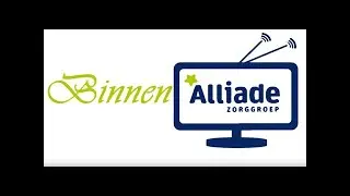 aflevering 5 Binnen Alliade journaal