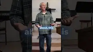 The Unveiling of Jacob's Star: A Prophecy Too Powerful to Ignore.