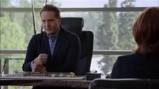 &lsquo;Gavin the great inventor&rsquo; Ep. 1 Clip | Silicon Valley | Season 5