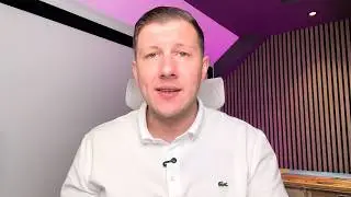 How to Get Coaching Clients on TikTok in 2026