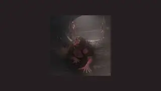 VOID - MELANIE MARTINEZ (Sped Up)