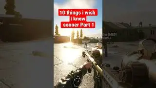 Советы по Arma Reforger, часть 1 #armareforger #arma #milsim #shorts #short #fyp #gameplay #gamin...