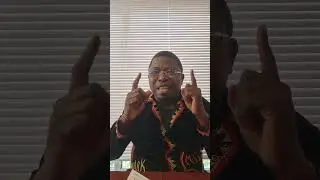 Fako пала! Если Fako может пасть, то и все остальные подразделения могут... Вот причины...