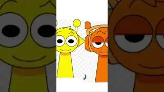 PLEASE STOP WATCHING THIS VIDEO