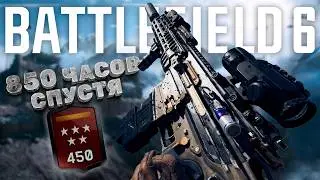 🔴[457 LEVEL] ТОП 13 МИРА ПО КИЛЛАМ! 9800X3D RTX 4090! | СТРИМ 1440p 60FPS