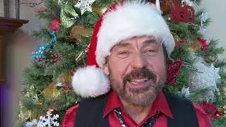 Michel Maynard - On f&ecirc;te encore No&euml;l