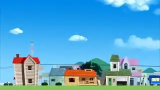 #MusicHD Multfilim unity🎼 (Run 🏃💨 ) Music HD #Музыка #клип2020