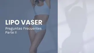 Cuidados postoperatorios tras una Lipo VASER | Dr. &Aacute;lvaro Fern&aacute;ndez Garc&iacute;a