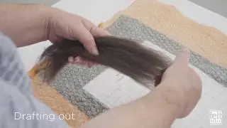 IFA Discovering Feltmaking 1