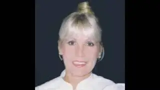Val Ruff - Time on My Hands (Australian radio, 3DB Melbourne, 