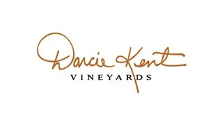 Darcie Kent Vineyards