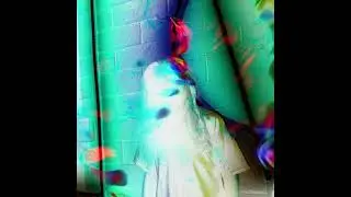 The Underdog Misfit - IMNOTPERFECT. (Official Audio)