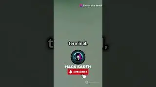 How to Find Exploit-db Find Exploit Easily #hack #chatgpt #kalilinux #cybersecurity #preventhacking