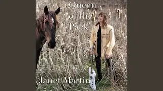 Queen of the Pack