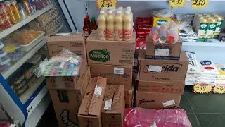 COMPRA PELO SITE MARTINS ATACADO R$876,00 
