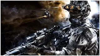 The Most UNDERRATED Tactical Shooter Ever