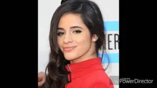 Goodbye camila cabello!!!!😭