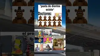yo soy el manco en l vida #memes #humor #comedy