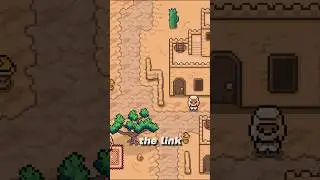 #gaming #2d #games #fypシ #gameplay #steam #gamedev #fyp #rpg #adventure #pixelart
