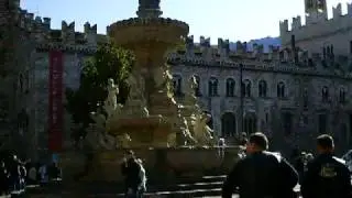 Rockers Klan Reunion (TRENTO nice city)