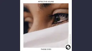 Those Eyes (Extended Mix)