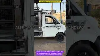 &ldquo;Affordable Chicken Cage Ideas You Can Build Today&rdquo; | Poultry Carrier | Chicken Cage |