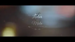 Реклама кондитерской 