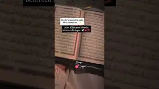 sabar ka sila #shorts #allah #islam #Ramzan #islamicstatus